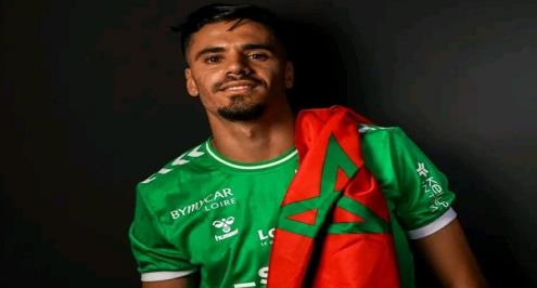 يلا كورة يكشف.. لماذا اتجه الزمالك لصفقة بنتايك رغم رغبة جوميز الأولى؟